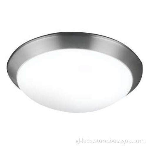 26W LED ceiling down light, 5-year warranty